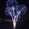 /product-detail/transparent-clear-party-eco-friendly-bobo-balloon-18-inches-led-balloon-led-balloon-with-string-lights-62114373718.html