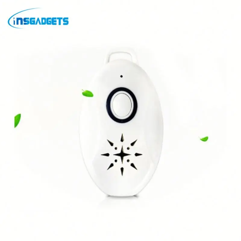 

ultrasonic pest repeller electronic ,NAYwe intelligent mosquito repellent device