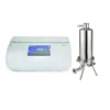 Lowest Price Automatic Filter Integrity Tester/Testing Machine/ Equipment