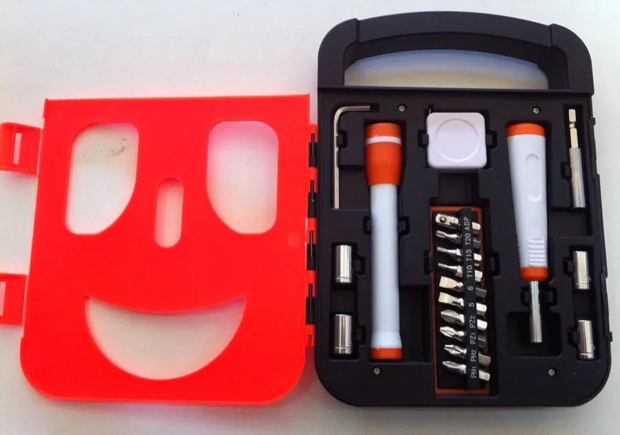 M4 3in1 Car Emergency Tool Kits Buy 3in1 Car Emergency Tool Kits