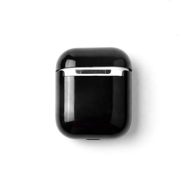 

Wholesale earphone case high quality case for AirPods earphone, Pure