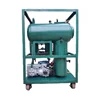 /product-detail/generator-engine-lube-oil-filtration-machine-60862587243.html