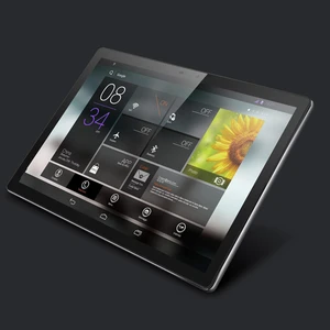 10 inch Rugged Android Tablet Point Sale & Kiosk