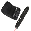 Aaa Battery 200m Laser Black Presenter R400 For Cats Purple Beam Lazer Light Pointer