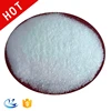 Food Grade Sinosweet Aspartame e951 Price Tablet