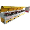 Top Quality Straight Line Steel Wire Drawing Machine