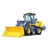 ZL30G 3 ton wheel loader on sale