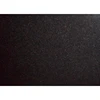 Hebei Black Granite,Timely Delivery Natural Absolute Black Granite Price,Granite