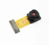 1/3inch cmos 1080p hight-definition digital image sensor nice for video camcorder with simple two-wire serial interface camera