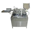 automatic opc glass ampoule filling machine on sale