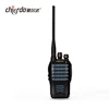 China brand uhf programming software hands free hotel 5w ip66 waterproof waki taki walkie talkie 5km