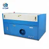 High accuracy highest cost performance laser cut tray for sale