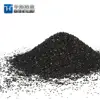 Metallurgical Met Coke in Powder with Low Sulfur