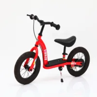 

china supply kids bicycle bulk wholesale 2019 children bike balance bike cheap mini chainless bicycle velo walking kids bike