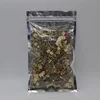 Wholesale feminine hygiene products of Chinese herbs Yoin SPA Steam For Women