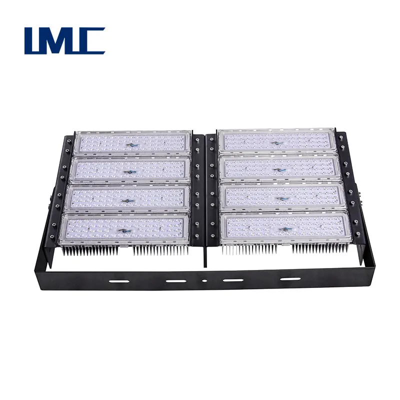LMC MT series 100 watt 400 watt 1000w led flood light