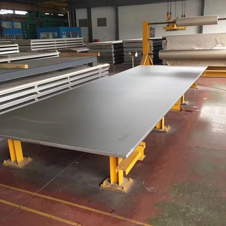 Stainless steel plate. Дуплексная сталь листы 1000х3000. Stainless Steel Sheet. Упаковка алюминиевых листов.