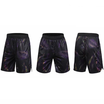 New Design 100% Polyester Sublimation Sport Jogging Pants For ...
