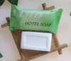 Malaysia Beauty Hotel Excel Whitening Bath Soap