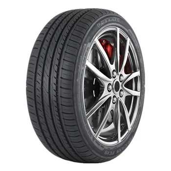 Hot Sale China Car Tyres Tires 155/70 R13 185/60 R14 195 