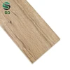plastic pvc flooring waterproof interlocking pvc vinyl flooring plank vinyl flooring tools