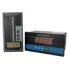 Humidity Control Instrument Digital Light Column Display Liquid Level Controller