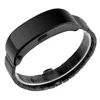 Stainless Steel Watch Band Fashion Strap For Huawei B3 Replacement Smart Watch Band