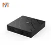 2019 Newest iptv box receiver 2GB RAM 16GB ROM RK3229 wholesale smart tv HK1 mini set top Box