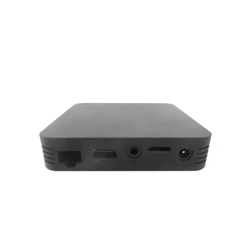 Logotipo Personalizado Firmware S905l Modelo Android 7,1 Tv Set Top Box - Buy Android Tv Caja De Logotipo Personalizado Caja De Tv Logotipo