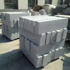 Wholesale Outdoor Stone Blocks G687 Granite Curbstone