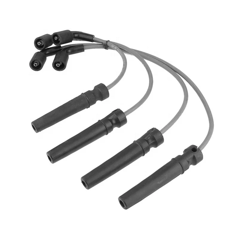 Ignition Coil Cable For Toyota Camry/rav4 5sfe 2.2l 9091922400 Buy