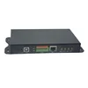 IT Asset Tag IP66 UHF Reader Heat Resistant Tag Fast Tag RFID Pet Reader