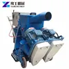 Portable type shot blasting machine steel shot blaster steel bridge surface shot blaster