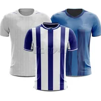 

DHL free shipping thailand 2019 Honduras jersey soccer uniform football shirt