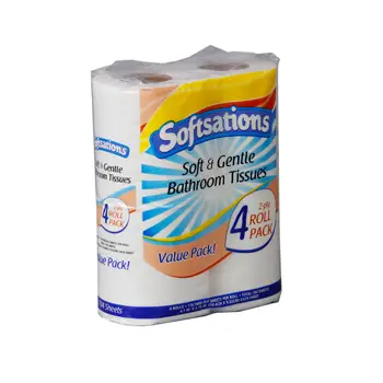 Cheap fast custom papers