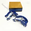 Car Accessories Rear Leaf Spring Extended G- Shackles 2-1/2'' for D-MAX2012+