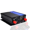 Libtor top sale RJ45 RS232 industrial grade 4g LTE router /150 Mbps wireless lte modem m2m application Industrial lte 4g router