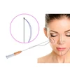 2019 New Hot Sale Korea Polydioxanone Face Thread Lifts T-25G-120 for Skin Care