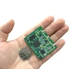 802.11ac dualband embedded 5.8 ghz qca9531qca9887 wifi router rf transceiver module