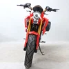 /product-detail/mini-moto-50cc-500w-50-of-low-price-62072417072.html