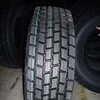 China Radial truck tire 8R22.5, LINGLONG, AEOLUS, TRIANGLE, ANNAITE, LONGMARCH, YELLOW SEA, DOUBLE STAR