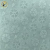 Security watermark paper for cheque and security documents printing