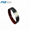 14216245 bearing for Excavating system, Off Road EC130 bushing