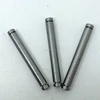 Custom push pull pins Spare Parts Pull Pin