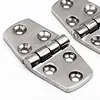 industrial use cabinet door hinges