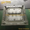 injection moulding process step by step/ products manufacturers