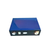 HWE green energy Lifepo4 Battery Cell 3.2V 100Ah 200ah Lithium Iron Phosphate Battery for solar power system
