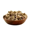 Kudzu root arrowroot powder, organic puerarin slimming powder tea