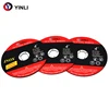 cutting disk metal and stainless steel 125x1x22mm cut off disc