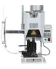 EW-50E amp terminal crimping machine applicator for terminal crimp machine automatic crimping tools